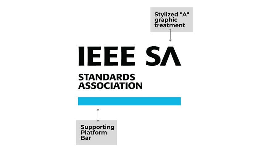 IEEE SA Watermark Definitions