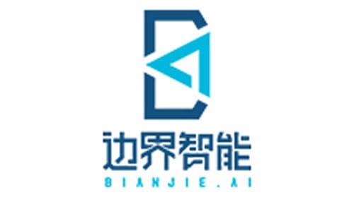 Shanghai Bianjie AI Co., Ltd. Logo