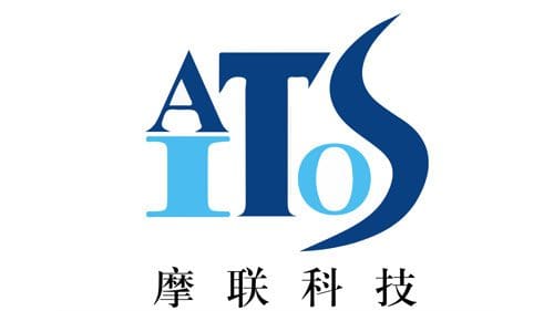 aitos.io Logo