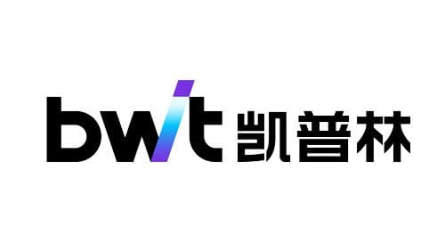 BWT Logo