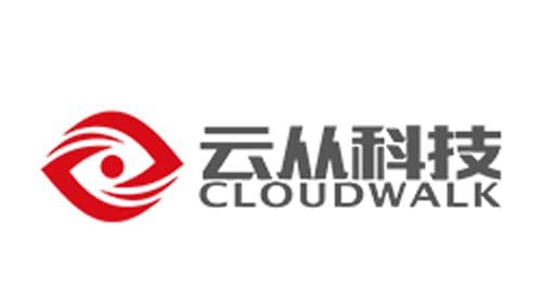 Cloudwalk Technology Logo