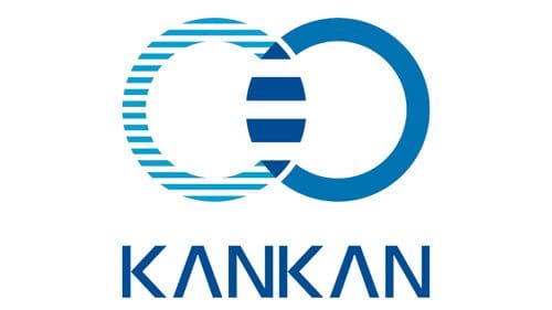 Beijing Kankan Intelligent Technology Co., Ltd. Logo