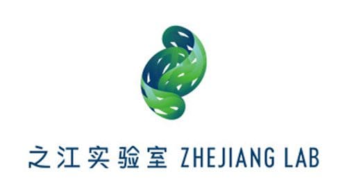 Zhejiang Lab Logo