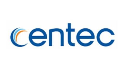 Suzhou Centec Communications Co., Ltd. Logo