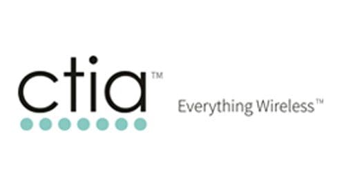 CTIA Logo