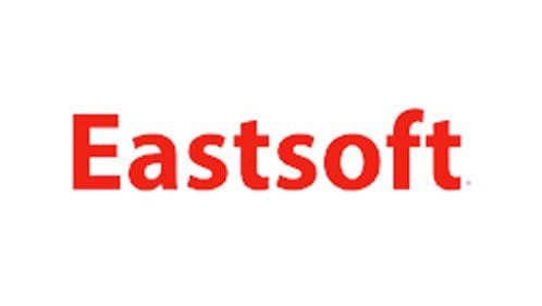 Qingdao Eastsoft Communication Technology Co., Ltd. Logo