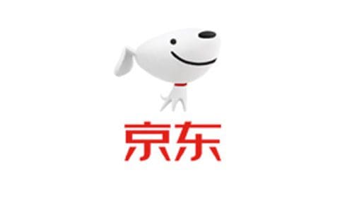 JD.com, Inc. Logo