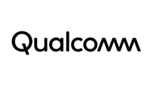 Qualcomm Incorporated Logo