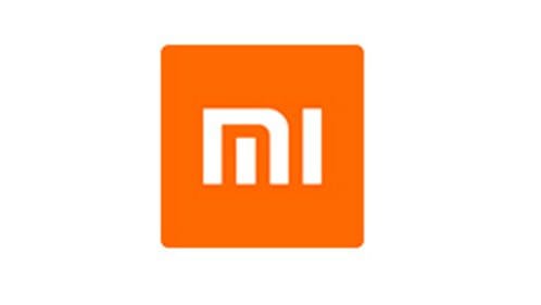 Xiaomi Communications Co., Ltd. Logo