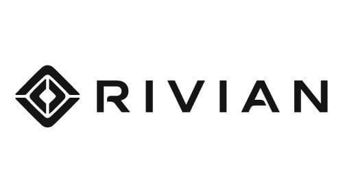 Rivian Logo