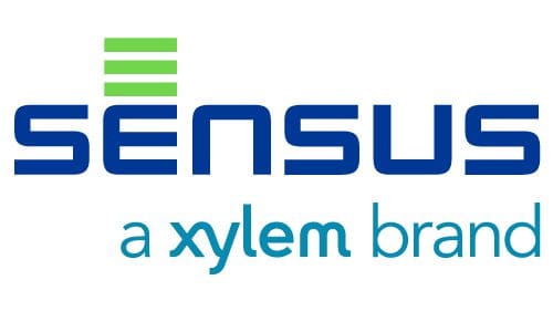 Sensus Logo