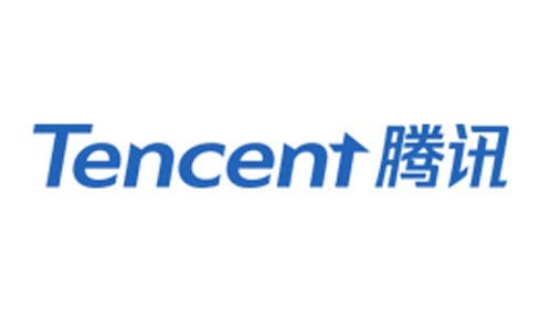 Tencent Logo