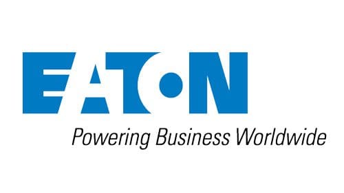 Eaton Logo