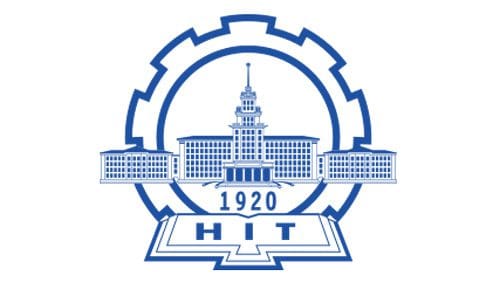 HIT Logo