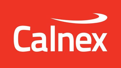 Calnex Logo.