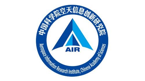 Aerospace Information Research Institute, Chinese Academy of Sciences