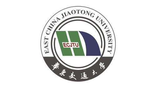 East China Jiaotong University