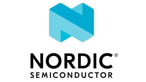 Nordic Semiconductor ASA