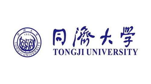 Tongji University