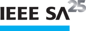 IEEE SA 25