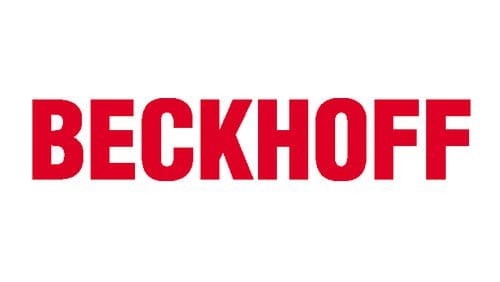 Beckhoff Automation GmbH & Co. KG Logo