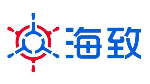 Beijing Haizhi Technology Group Co., Ltd Logo