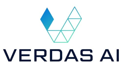 Verdas AI Logo