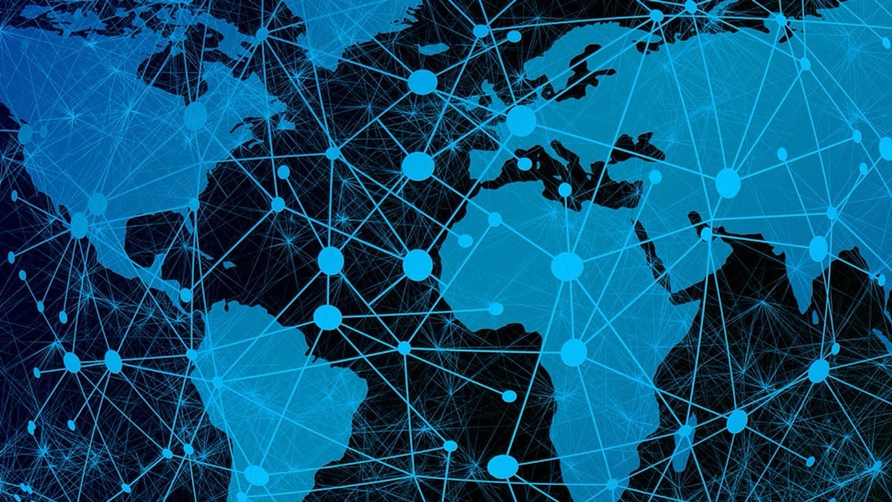 HowGoodIsCamera-header1280x720